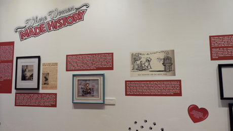 Screenshot 2024 08 03 at 11.09.59 AM e1722703691242